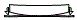 1995 Ford Explorer XL Hood and Fender Kit - PPF