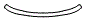2004 Ford Pickup Heritage Bumper Kit - PPF
