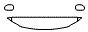 2000 Ford Pickup Lariat Hood, Fender and Mirror Kit - PPF