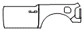 2021 Ford Bronco 2 Door Door and Rear Fender Kit - PPF