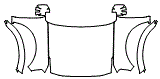 2021 Ford Bronco 4 Door Outer Banks Full Hood, Fender and Mirror Kit - PPF