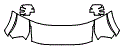 2021 Ford Bronco  4 Door Outer Banks  Hood, Fender and Mirror Kit