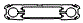 2021 Ford Bronco 2 Door First Edition Grille Kit - PPF
