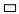2025 Ford Bronco 2 Door Badlands Display Screen Kit