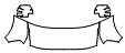 2022 Ford Bronco 4 Door Big Bend Hood, Fender and Mirror Kit - PPF