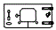 2024 Ford Bronco 2 Door Heritage Edition Tailgate Kit