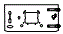 2025 FORD BRONCO 2 DOOR STROPPE EDITION Tailgate Kit