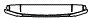 1994 Ford Pickup XLT Hood and Fender Kit - PPF