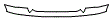 2007 Ford Pickup Bumper Kit - PPF