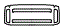 2005 Ford Excursion Eddie Bauer Grille Kit - PPF