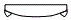 1997 Ford Windstar GL Hood and Fender Kit - PPF