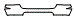 1999 Ford Ranger Bumper Kit - PPF