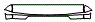 2004 Ford E Series Van Hood, Fender and Bumper Kit - PPF