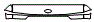 1998 Ford E Series Van Hood, Fender and Bumper Kit - PPF