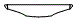 1996 Ford Thunderbird LX Hood and Fender Kit - PPF