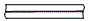 2005 Ford Mustang GT Rocker Panel Kit - PPF