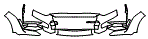2020 Ford Mustang Fastback Shelby GT500 Bumper Kit - PPF