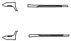 2020 Ford Mustang Rocker Panel Kit - PPF