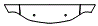 2008 Ford Mustang Shelby GT Hood and Fender Kit - PPF