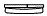 2014 Ford Focus Hatch Door Sill and Luggage Area Kit - PPF