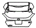 2016 Ford Focus Hatch Kit - PPF