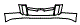 2004 Ford Explorer Bumper Kit - PPF