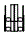 2025 Ford Escape Platinum Wear & Tear Kit
