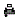 2020 Ford Escape  S Interior and Display Screen Kit