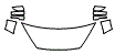 2019 Ford Escape Hood, Fender and Mirror Kit - PPF
