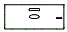 2022 Ford Ranger XL SuperCrew Tailgate Kit - PPF
