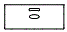 2020 Ford Ranger Tailgate Kit - PPF