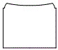 2021 Ford Ranger Full Hood Kit - PPF