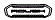 2022 Ford Ranger Roush Grille Kit - PPF