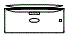 2023 Ford Ranger Tailgate Kit - PPF