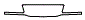 2001 Ford Ranger XL Grille Kit - PPF