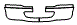 2002 Ford Ranger Bumper Kit - PPF