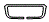 2005 Ford Ranger Edge 4 x 2 Grille kit - PPF