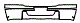 2005 Ford Ranger  4 x 2 Bumper Kit - PPF