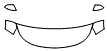 2016 Ford Explorer Hood, Fender and Mirror Kit - PPF
