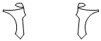 2017 Ford Explorer Base Full Fender and Mirror Kit - PPF