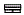 2016 Ford Explorer Sport Door Sill Kit - PPF