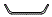 2005 Ford Explorer XLT Sport Grille Kit - PPF