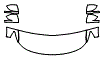 2024 Ford Explorer  King Ranch Mirror, Hood and Fender Kit