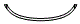 2024 Ford Explorer Timberline Hood and Fender Kit - PPF