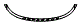 2020 Ford Explorer Hood and Fender Kit - PPF