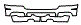 2004 Ford Explorer Bumper Kit - PPF