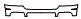 2003 Ford Explorer XLS Bumper Kit - PPF