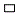 2024 Ford Explorer  Platinum Display Screen Kit
