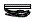 2002 Ford Thunderbird Door Sill and Wheel Opening Kit - PPF