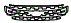 2021 Ford Expedition Base Limited Grille Kit - PPF